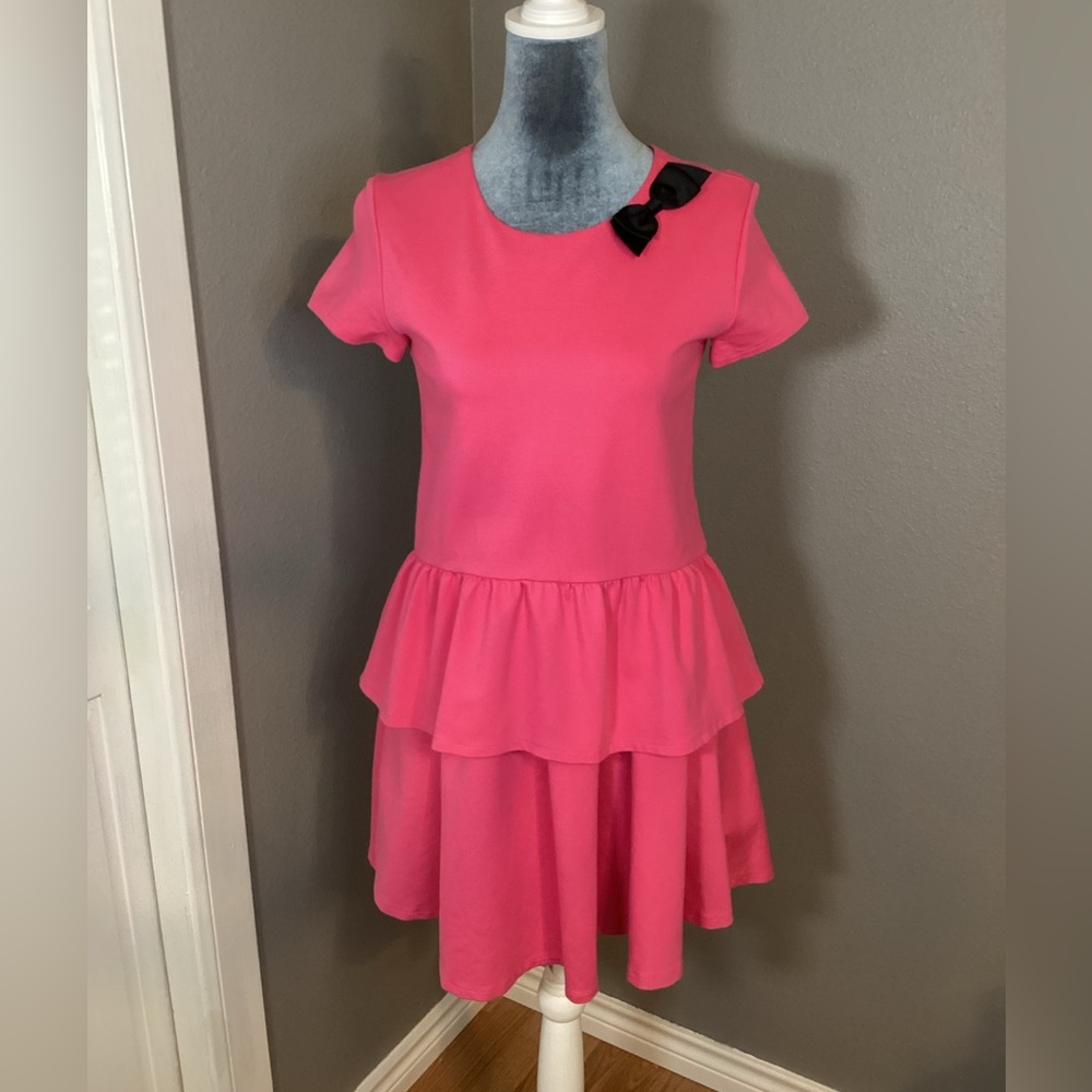 Kate Spade Karis Dress Girls Size 14-16
